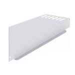 10 xdiviseur pour conteneur 40 cm art. dv / 40