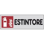 10 xetiquette adhesive 150x50 extincteur 10 xetiquette adhesive 150x50 extincteur