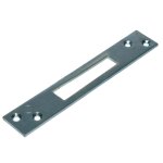 10 xgache de serrure de securite 0056