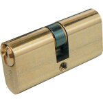 10 xiseo art. 8300. 27. 27h cylindre ovale 54 mm *