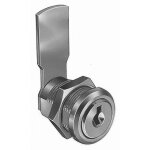 10 xprefer cylindre de serrure d 20x30 mm 10 xprefer cylindre de serrure d 20x30 mm