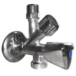 10 xrobinet filtre double usage att. machine a laver