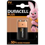 10 xtransistor de pile alcaline duracell mn1604 pcs. 1 10 xtransistor de pile alcaline duracell mn1604 pcs. 1
