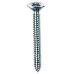 10 xvis parker tsp 3, 9x13 zb *