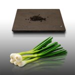 100 graines d'aromatiques a semer - ciboule blanche - allium fistulosum