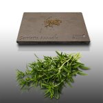 100 graines aromatiques a semer - le grenier d'abondance - sarriette annuelle - satureja 100 graines aromatiques a semer - le grenier d'abondance - sarriette annuelle - satureja