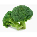 100 graines bio a semer - le grenier d'abondance - chou brocoli vert calabrais - certifi� ab - brassica ...