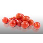 100 graines a semer - le grenier d'abondance - tomate cerise - spcial cocktail