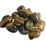 100 kg galets polis, gravier brillant, galets de rivire, cailloux, cailloux de jardin, gravier dcoratif ...