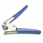 100 plombs + fil perle monte 20cm