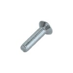 100 vis 6 lobes internes inox m3 x 10 mm din 965 toolcraft 100 vis 6 lobes internes inox m3 x 10 mm din 965 toolcraft