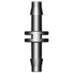 100 xraccord pour tube capillaire joint de tuyau 1 / 4