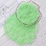 1000 pièces 3 - 5mm sable lumineux lueur dans l'obscurité galets pierre maison jardin cour chemin extérieur ... 1000 pièces 3 - 5mm sable lumineux lueur dans l'obscurité galets pierre maison jardin cour chemin extérieur ...