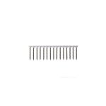 1000 vis placo sur bande tte trompette, 3. 5 x 25 mm, ph2 - sc - ptcb35025 - scell - it