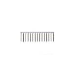 1000 vis placo sur bande tte trompette, 3. 5 x 35 mm, ph2 - sc - ptcb35035 - scell - it
