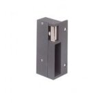 10021a - 01 - 2a gache verti. 12v a etabl. 10021a - 0?