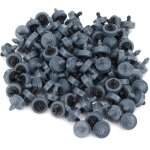 100pcs goutteur irrigation rglable, goutteur d'irrigation metteur de goutte  durable 4l quipement ...