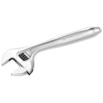 101 - cl�s � molette, ajustement rapide, manche m�tal facom 101. 8