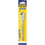 10502813 blue groove 4x m�che � bois plate 20 x 152 mm - irwin