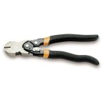 1095n - 195 coupeur � double levier - beta