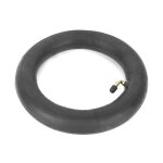 10x2. 125 10 pouces pneu moto chambre  air auto quilibrage gaz scooter lectrique vlo