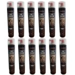 12 bombes insecticides guepes et frelons - 750 ml 12 bombes insecticides guepes et frelons - 750 ml