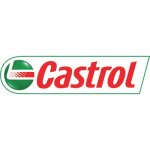 12 x 1 lt 10w30 4t huile minerale 30 jardin castrol
