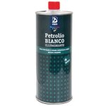12 x 1 lt lampante petrole 2bm