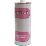 12 x 1 lt trielina trielax detache degraissant
