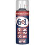 12 x 200 ml spray lubrifiant svitol 6 en 1 arexons 12 x 200 ml spray lubrifiant svitol 6 en 1 arexons