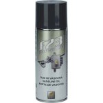 12 x 400 ml huile de vaseline spray f73 faren 12 x 400 ml huile de vaseline spray f73 faren