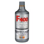 12 x acide detartrant pour ciment f400 1 lt 12 x acide detartrant pour ciment f400 1 lt
