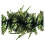 12 x banniere de no�l henry 270 cm