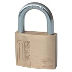 12 x cadenas rectangulaire 20 mm
