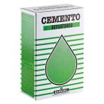 12 x ciment refractaire 1 kg 12 x ciment refractaire 1 kg