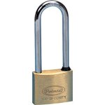 12 x cles choc laiton chrome 2 mm 30x41 long cadenas choc 2700 puissant