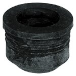 12 x collier pour tuyau d echappement 50