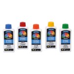 12 x colorant concentre colorea ml. 45 - n. 221 vert pomme