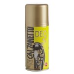 12 x deodorant pour chaussures deo 150 ml