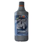 12 x desodorisant liquide bio organic 1 lt 12 x desodorisant liquide bio organic 1 lt