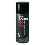 12 x detecteur de fuite de gaz en spray 400 ml