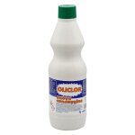 12 x javel classique oliclor lt. 1