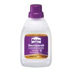 12 x ml 500 defix metylan decapant papier peint