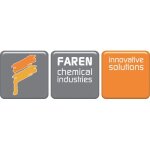 12 x ml 750 fireglass spray nettoyant pour vitres faren