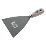 12 x spatule pour platres art. 501 mm 70