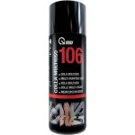 12 x spray colle polyvalent 400 ml