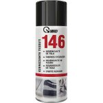 12 x spray desinfectant tissus ml 400 146 vmd 12 x spray desinfectant tissus ml 400 146 vmd
