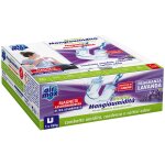 12 xairmax absorbeur d humidite rec. complet lavande 450 g