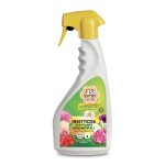 12 xcopyr insecticide pour plantes 400 ml