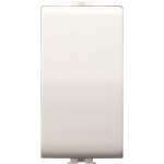 12 xeasy art. se8012 onduleur monopole